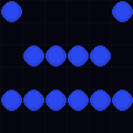 52.79.89.102