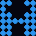 52.79.89.112