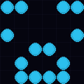 52.79.89.142