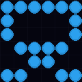 52.79.89.192