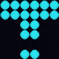 52.79.89.22