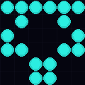 52.79.89.23