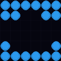 52.79.89.249