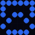 52.79.89.252