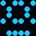 52.79.89.39