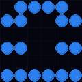 52.79.89.50