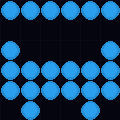 52.79.89.53