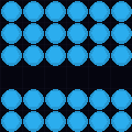 52.79.89.64