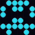 52.79.89.80