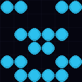 52.79.89.85
