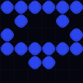 52.79.89.86