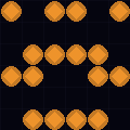 52.79.9.136