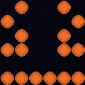 52.79.9.142