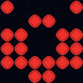 52.79.9.152