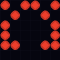 52.79.9.153