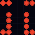 52.79.9.154