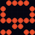 52.79.9.161
