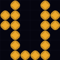 52.79.9.166