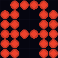52.79.9.178