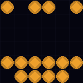 52.79.9.20