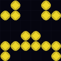 52.79.9.205