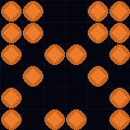 52.79.9.210