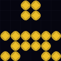 52.79.9.22