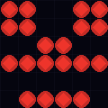 52.79.9.231
