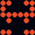 52.79.9.232