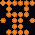 52.79.9.236