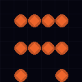 52.79.9.24