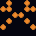 52.79.9.25