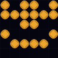 52.79.9.255
