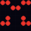 52.79.9.32