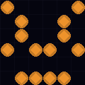 52.79.9.34