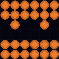 52.79.9.38