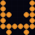 52.79.9.40