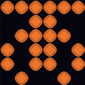 52.79.9.55