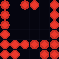 52.79.9.56