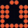 52.79.9.58