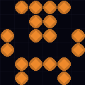 52.79.9.60