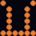 52.79.9.71