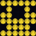 52.79.90.205