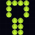 52.79.90.211