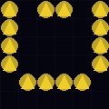 52.79.90.252