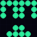 52.79.94.22