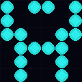 52.79.96.152