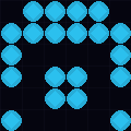 52.79.96.154