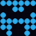 52.79.96.166