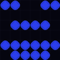 52.79.96.178